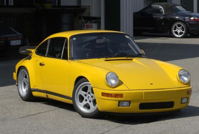 ruf-ctr-3-650x436.jpg