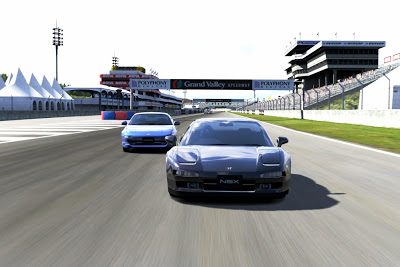 GV300-SW20-L09a.jpg
