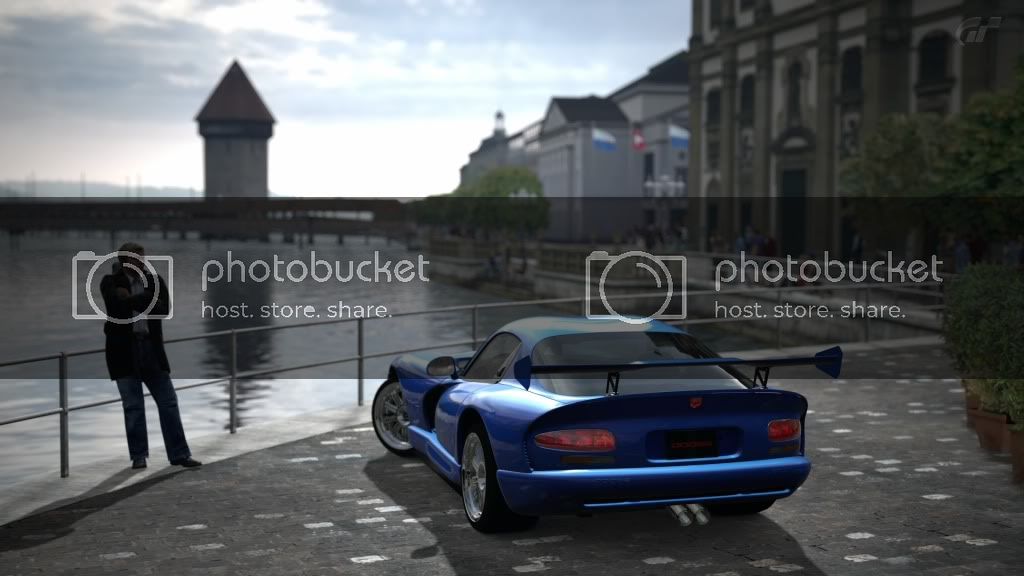 Lucerne-ChapelBridge_2-2.jpg