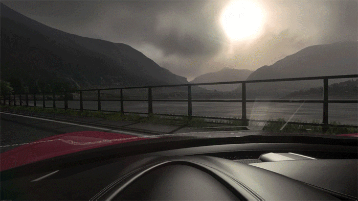 vnqeet.gif