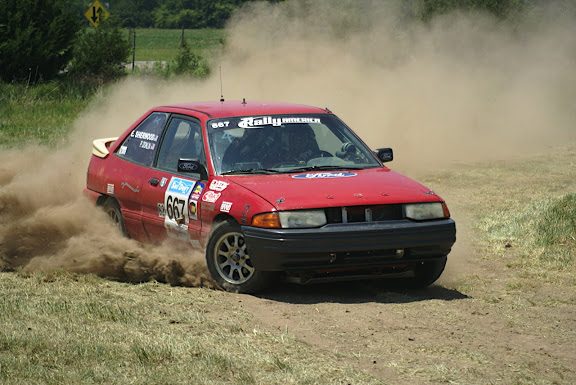 DSC06668.JPG