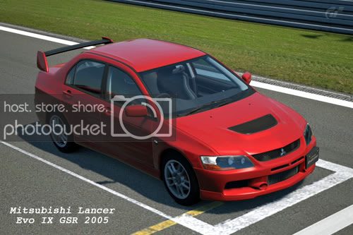 Lancer05.jpg