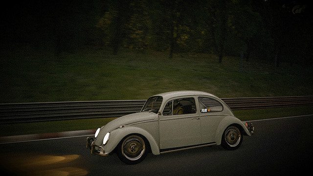 8060417543_8578df7bda_z.jpg