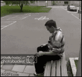 Sitting-flip-hoodie-boss.gif