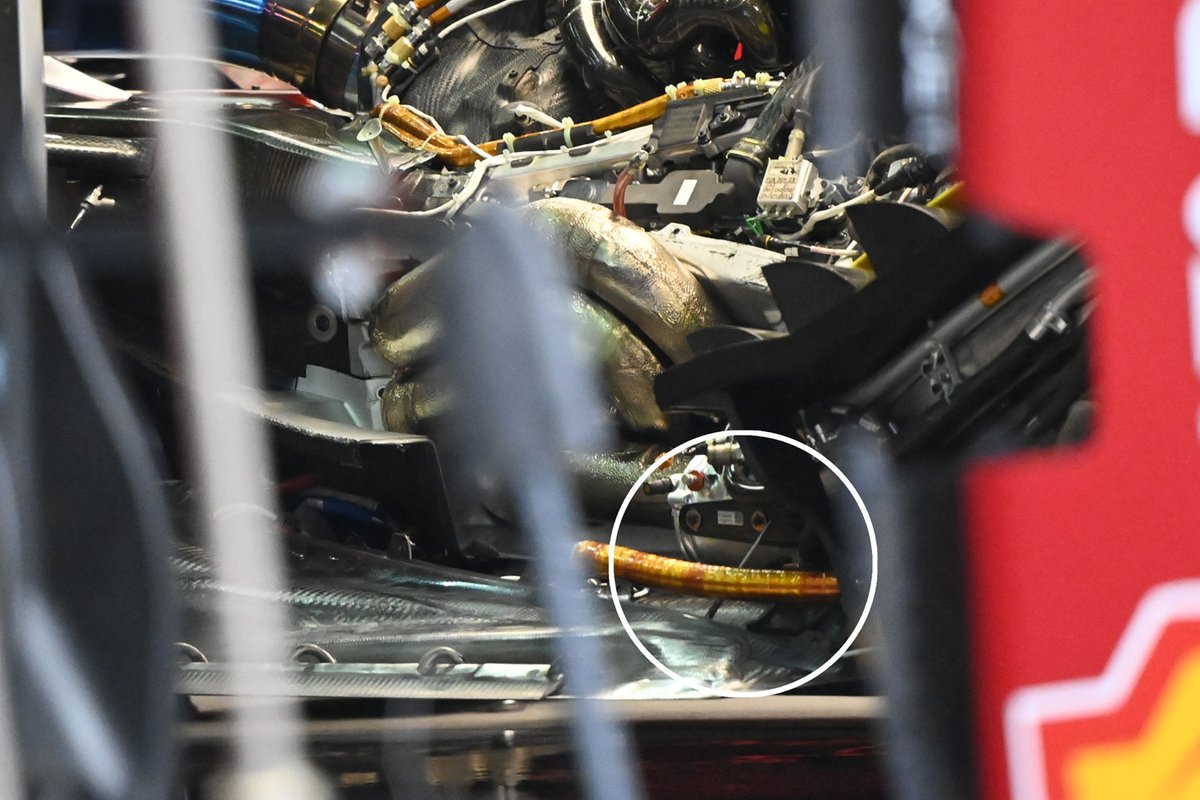 ferrari-f1-75-internal-floor-s-1.jpg