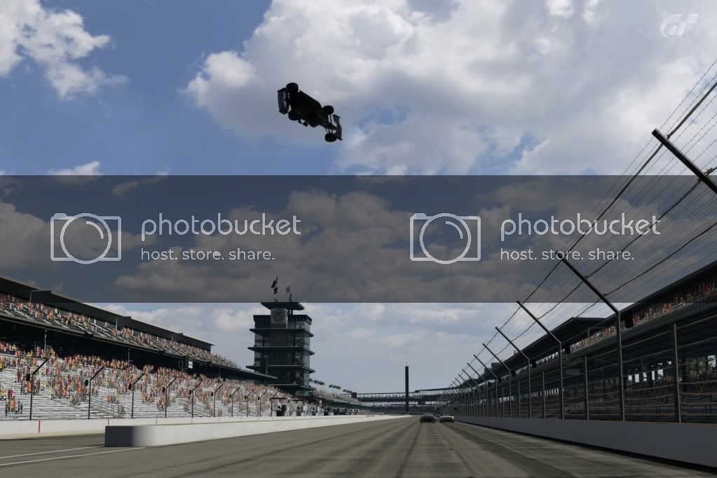 Superspeedway-Indy.jpg