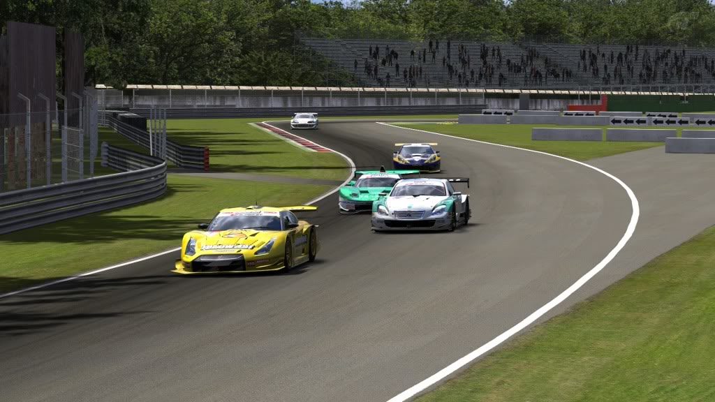 AutodromoNazionaleMonza_12.jpg