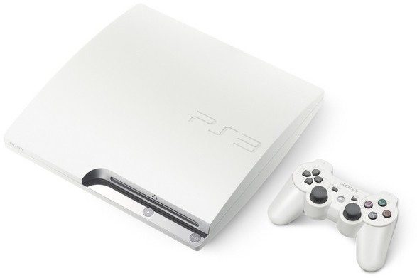 white-ps3-slim-rm-eng-2.jpg