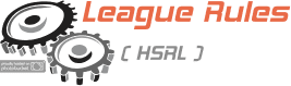 logo_9611.png