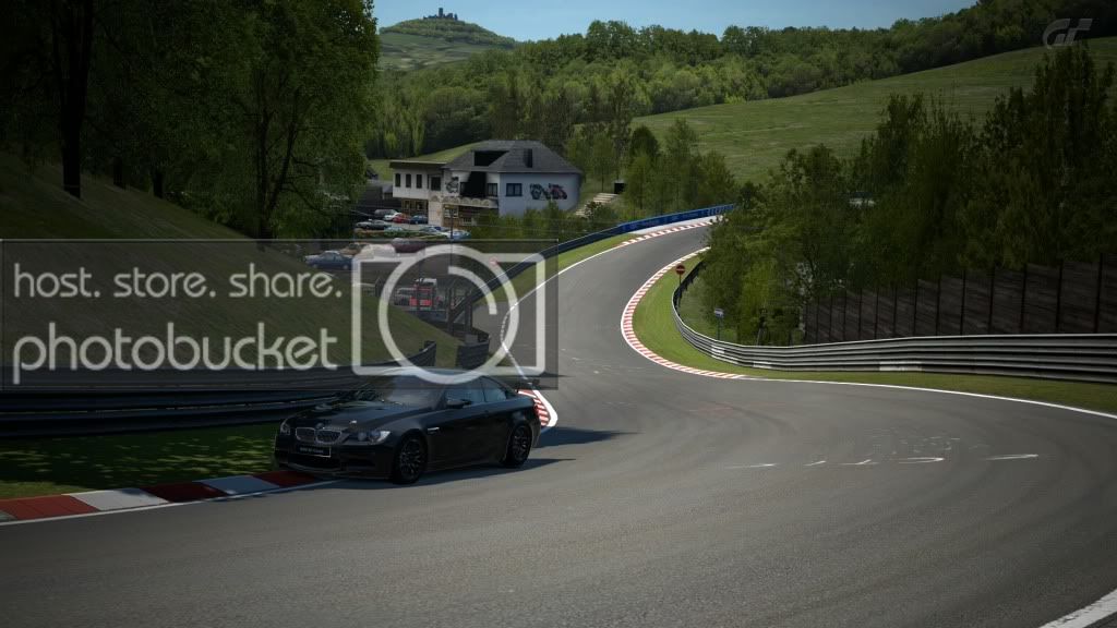 NrburgringNordschleife_1.jpg
