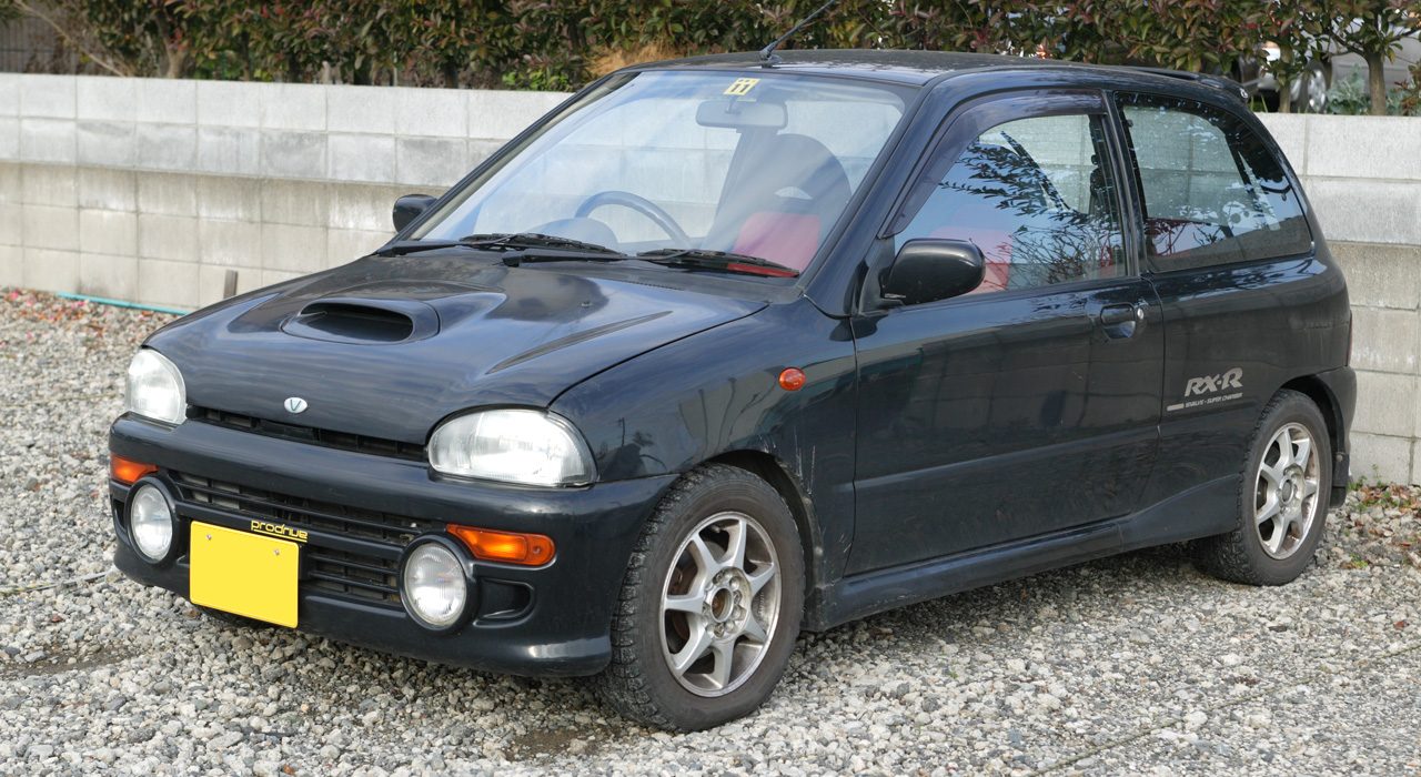 Subaru_Vivio_001.JPG
