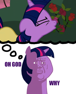 8c0.gif