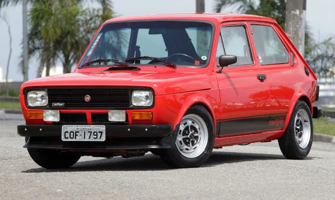 fiat-147-dianteira.jpg
