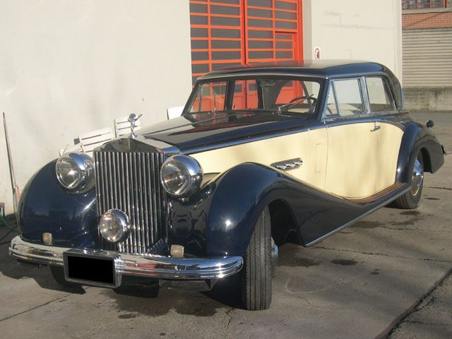 30rollsphantomII4.jpg