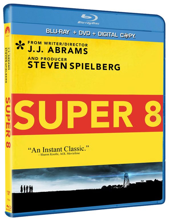 super-8-blu-ray-3d.jpg