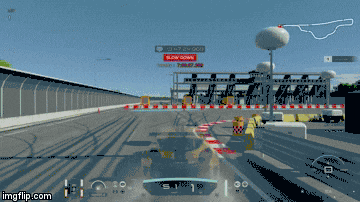 0r6YBQe.gif