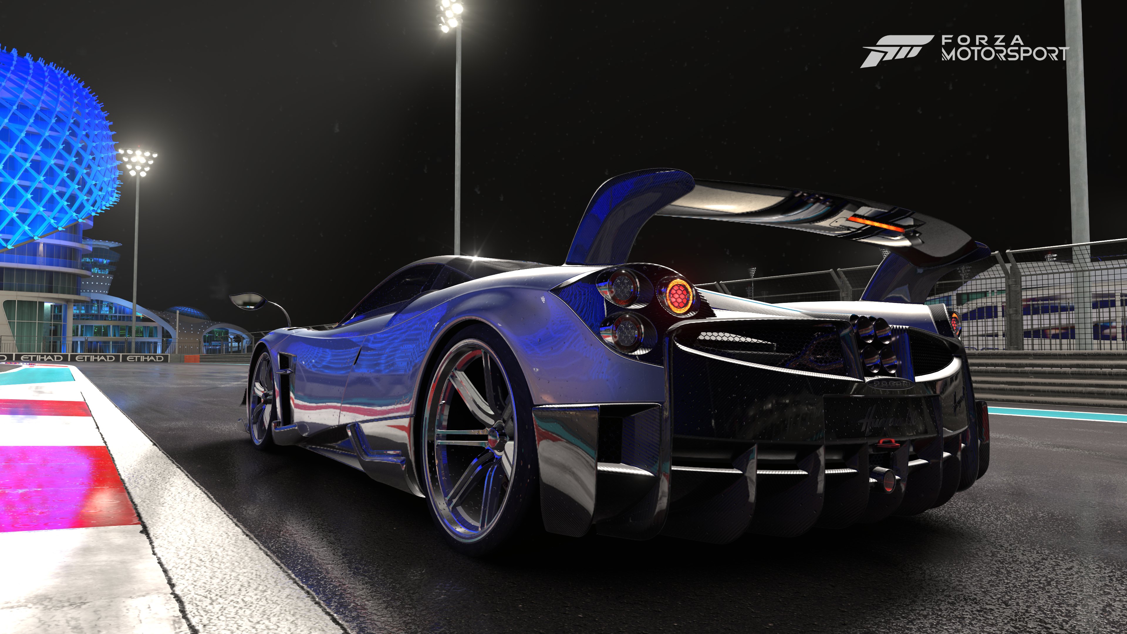 Forza-Motorsport-14-11-2023-21-08-26.jpg