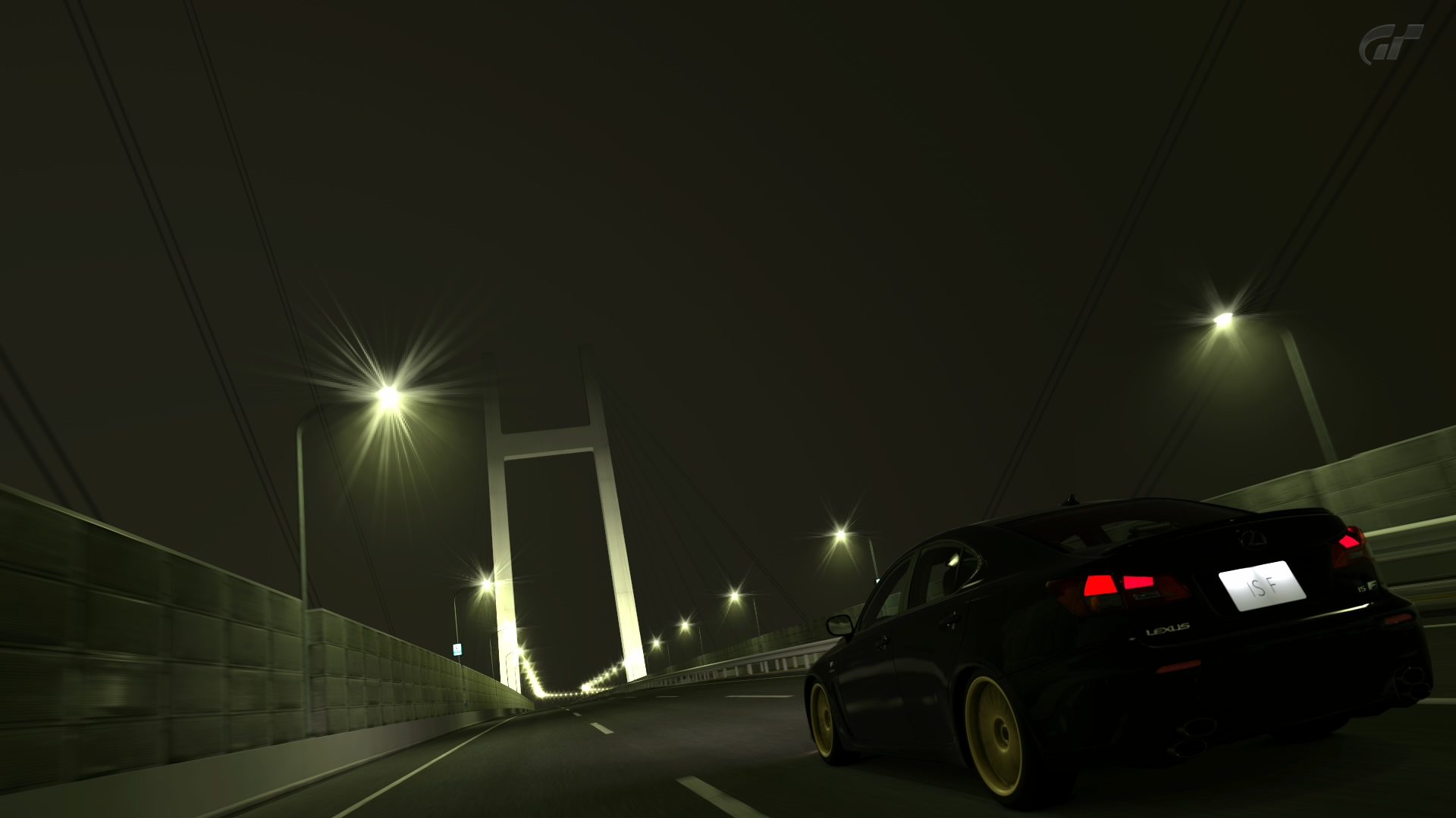 photoshare.ru-7707636.jpg