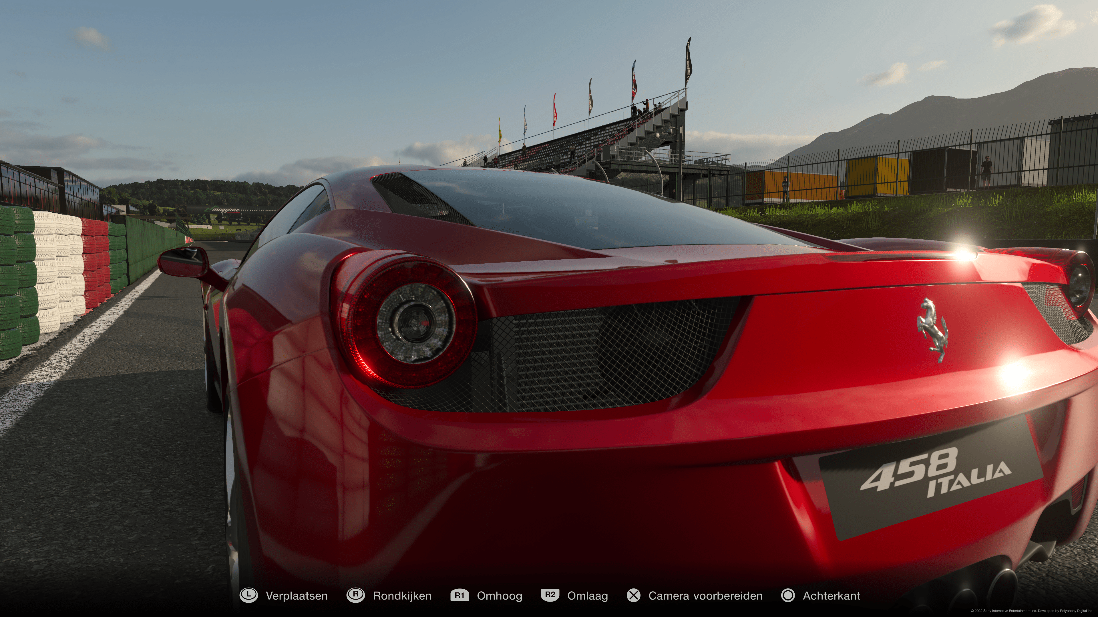Gran-Turismo-7-20230126201248.png