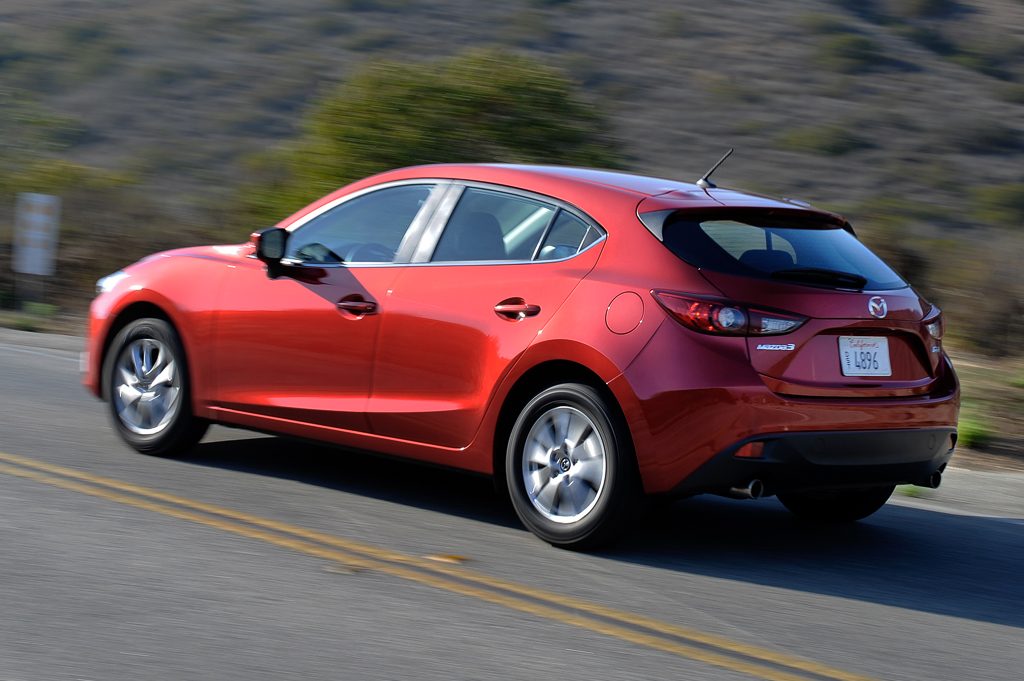 MY14_Mazda3_53.jpg