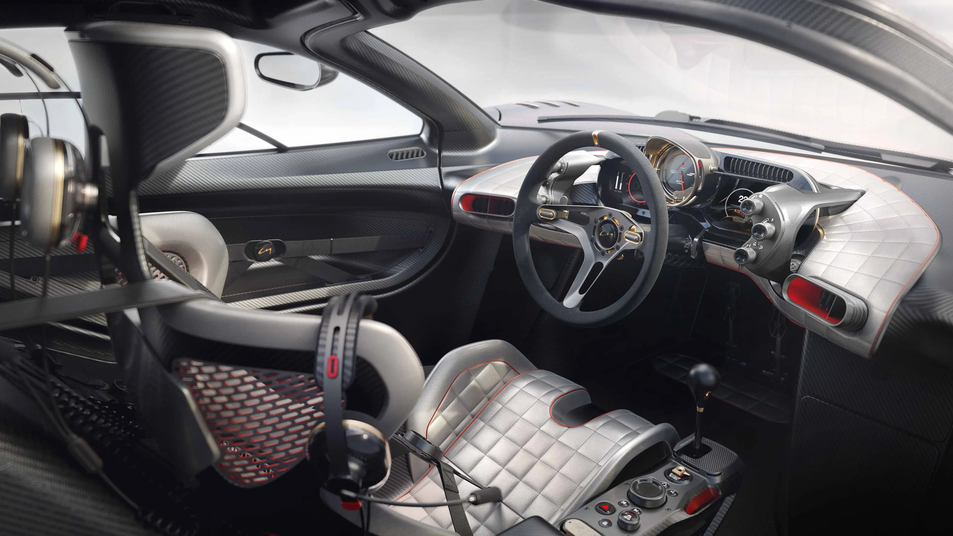 14-GMSV-S1-LM-Interior-3.webp