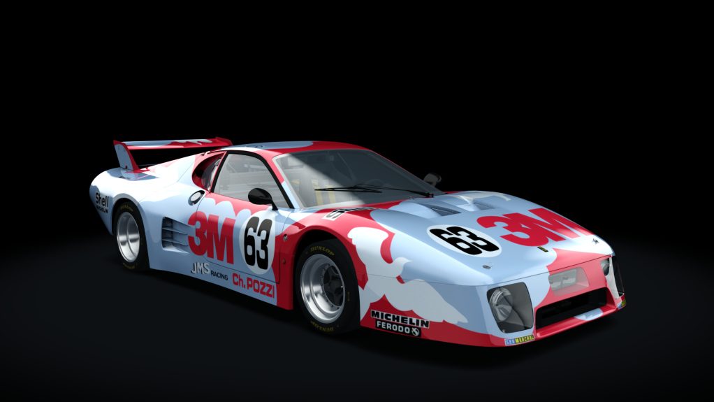 preview-24.jpg