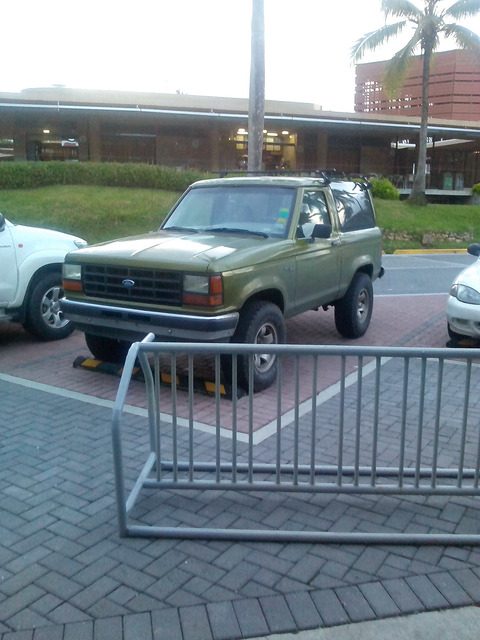 10321064633_d47d9d2cab_z.jpg