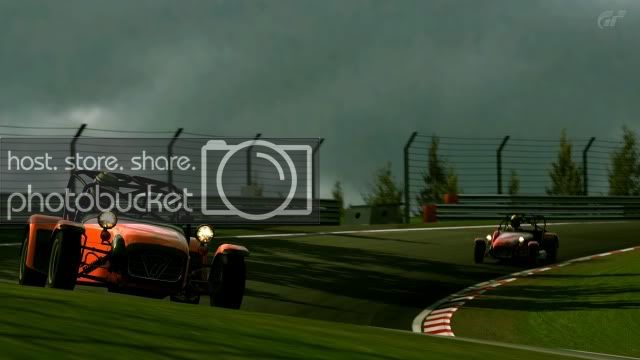 NrburgringNordschleife_2.jpg