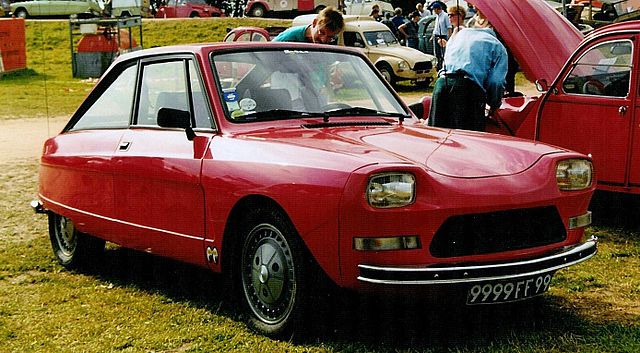 640px-M35_rouge.jpg