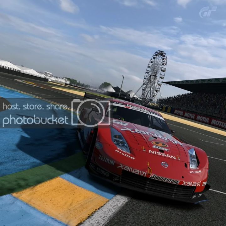 CircuitdelaSarthe2009_4.jpg