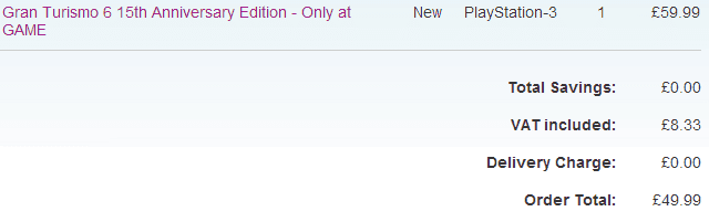 2bece32f8deed87175b30bd4b81b7c28.png