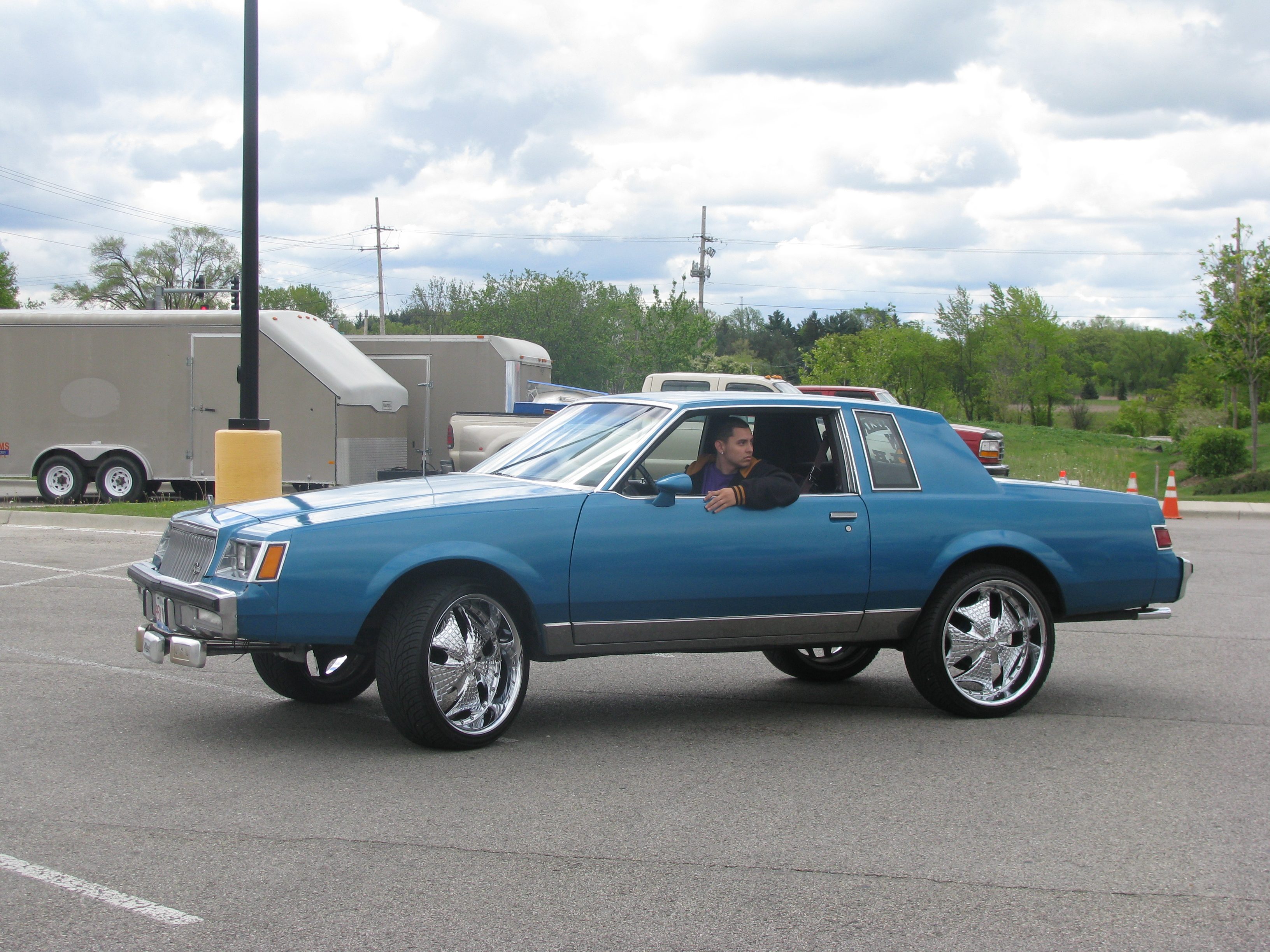regal01.jpg
