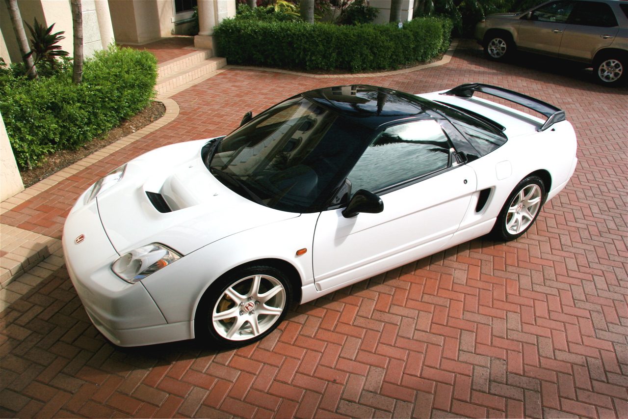 2004_acura_nsx-pic-18442.jpeg