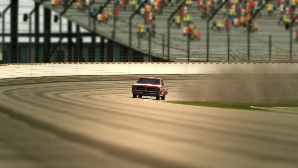 Superspeedway-Indy_6.jpg