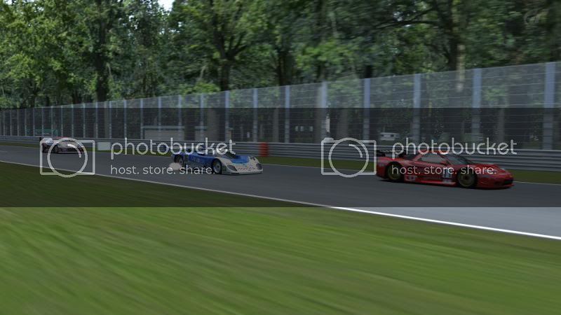 AutodromoNazionaleMonza_3.jpg
