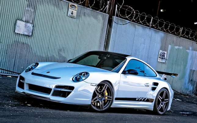 vorsteiner-vrt-porsche-911.jpg