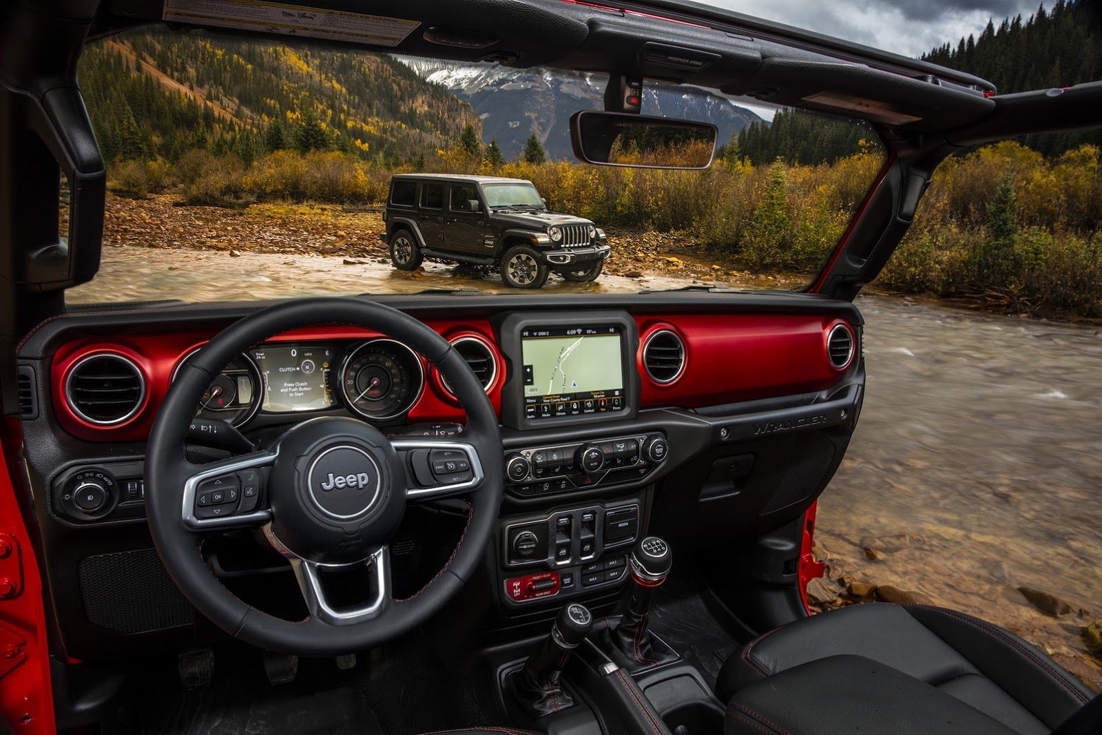 jeep-wrangler-2018-interior-2.jpg