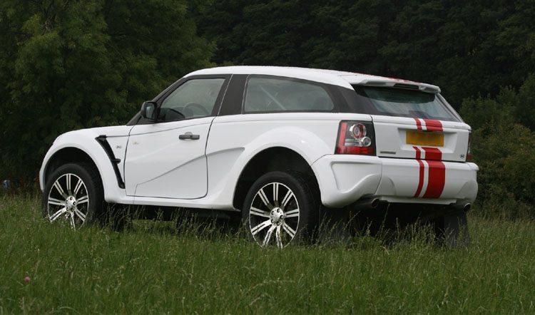Bowler-EXR-S-Rear.jpg