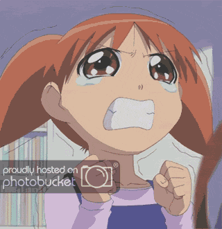 chiyo-chan-angry.gif