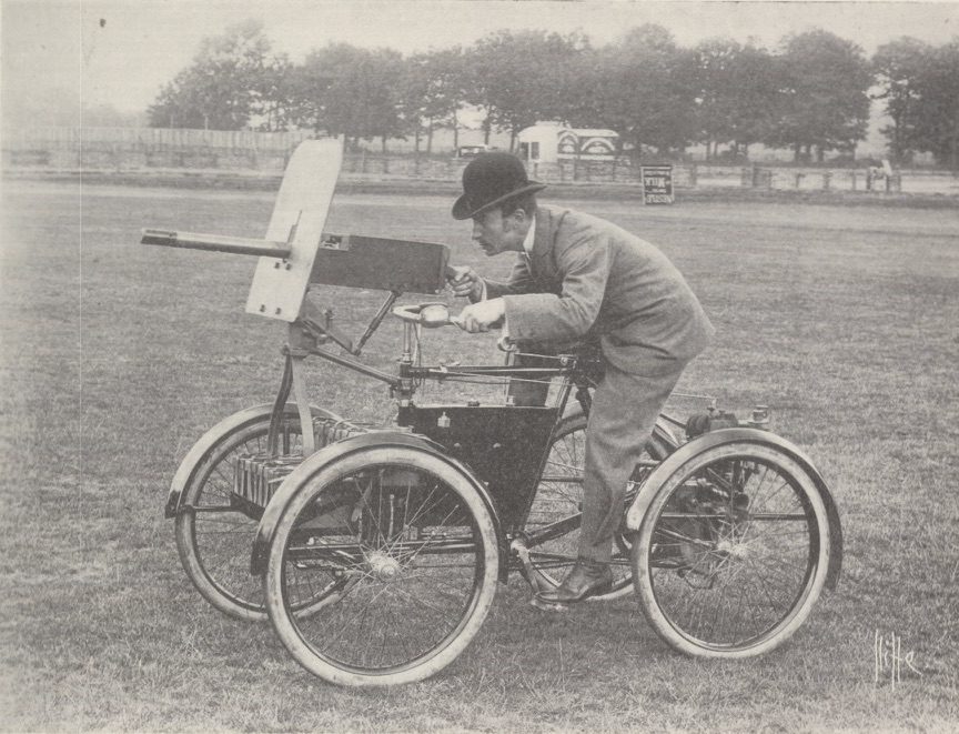 Simms_Motor_Scout_from_Autocar.jpg