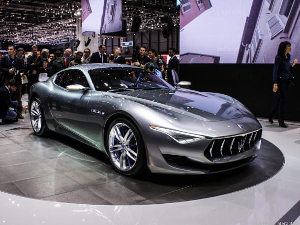 Maserati_Alfieri_SS01_610x458.jpg