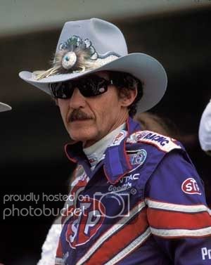 richard20petty.jpg