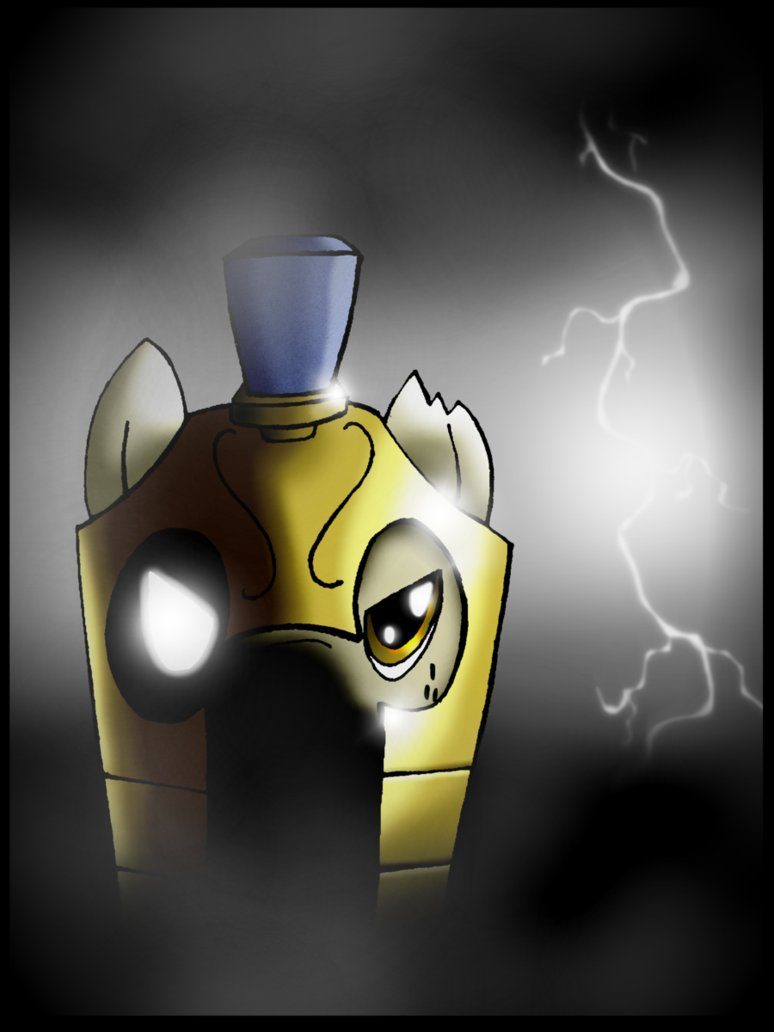 logan_by_unitoone-d4z3yf0.png