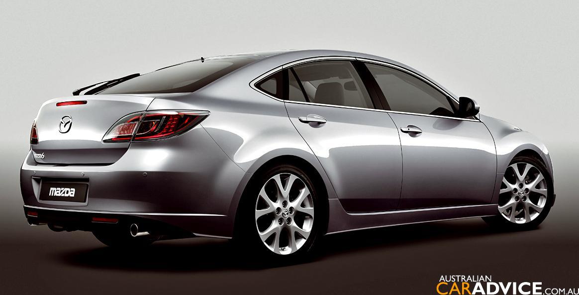 2008mazda6rearfirst.jpg