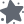 6M_uzxNCcNI.png