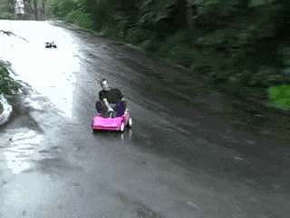 1dXshSz.gif