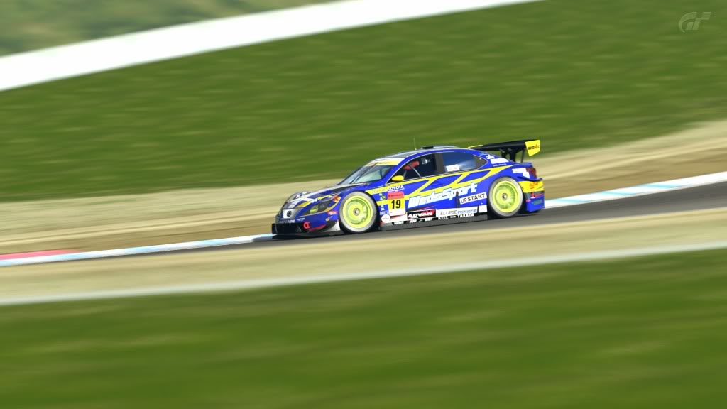 LagunaSecaRaceway_42.jpg