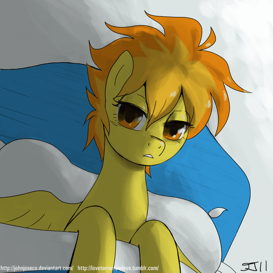 good_morning_spitfire_by_johnjoseco-d4alhsd.png