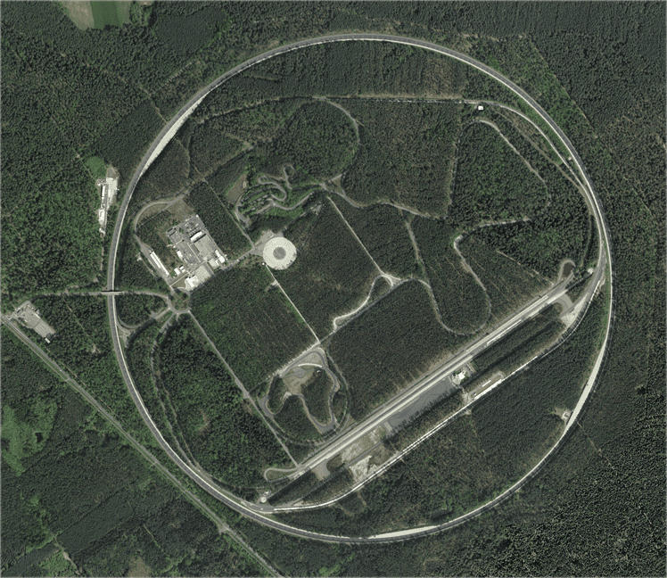 German-Aerial.png