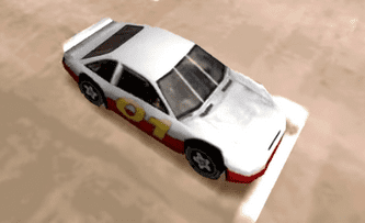RookieDD2.png